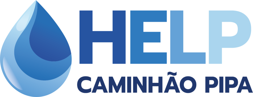 helpcaminhaopipa