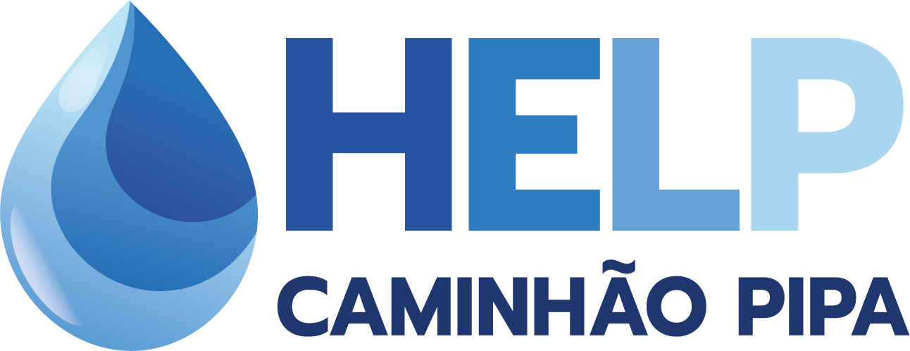 helpcaminhaopipa