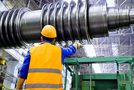 caminhao pipa indaiatuba