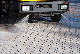 caminhão pipa indaiatuba